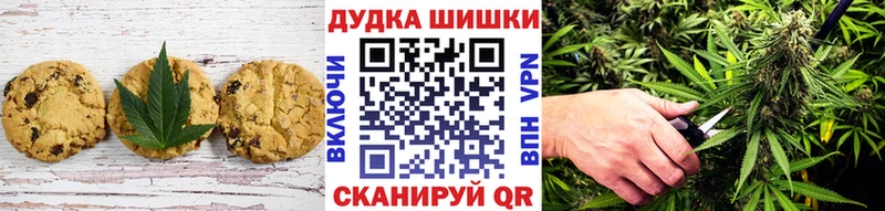 ссылка на мегу ссылка  darknet наркотические препараты  Canna-Cookies марихуана  Кимры 