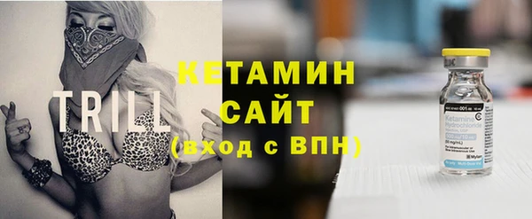 прущие грибы Алзамай