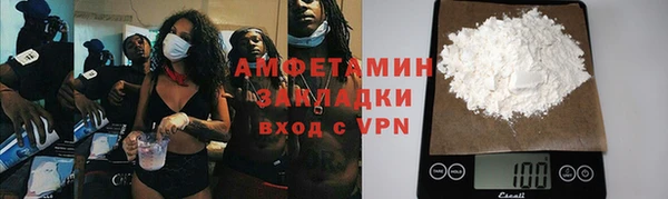 прущие грибы Алзамай