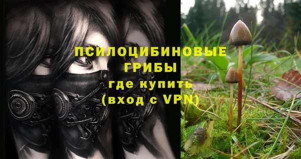 COCAINE Осташков