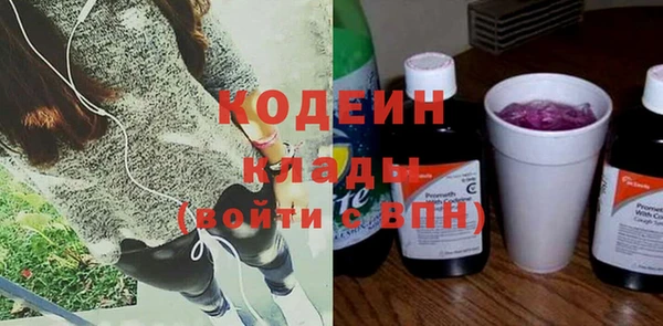 не бодяженный Алексин