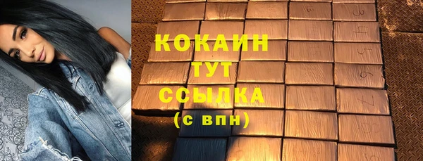 не бодяженный Алексин