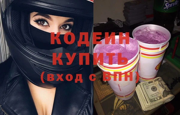 прущие грибы Алзамай