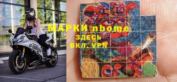 прущие грибы Алзамай